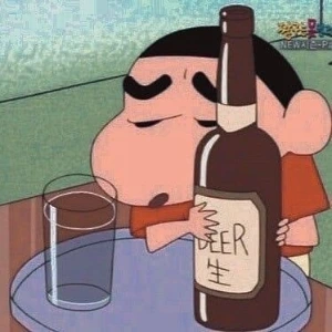 ?src=http%3A%2F%2Fblogfiles.naver.net%2FMjAyMzAyMjBfMjYx%2FMDAxNjc2ODgxMDI2MDY0.IHAKismBEKvfEu2BgPwuwSfLrVejHMve6-hrK0XQUiAg.WkZfkyRra3XKvShqqRYmxY6CbksZyWlZG2dYHM9X3-cg.JPEG.yeonju8275%2Fa6b823905bb7d72386dc4b8ad43e7e7f.jpg&type=sc960_832