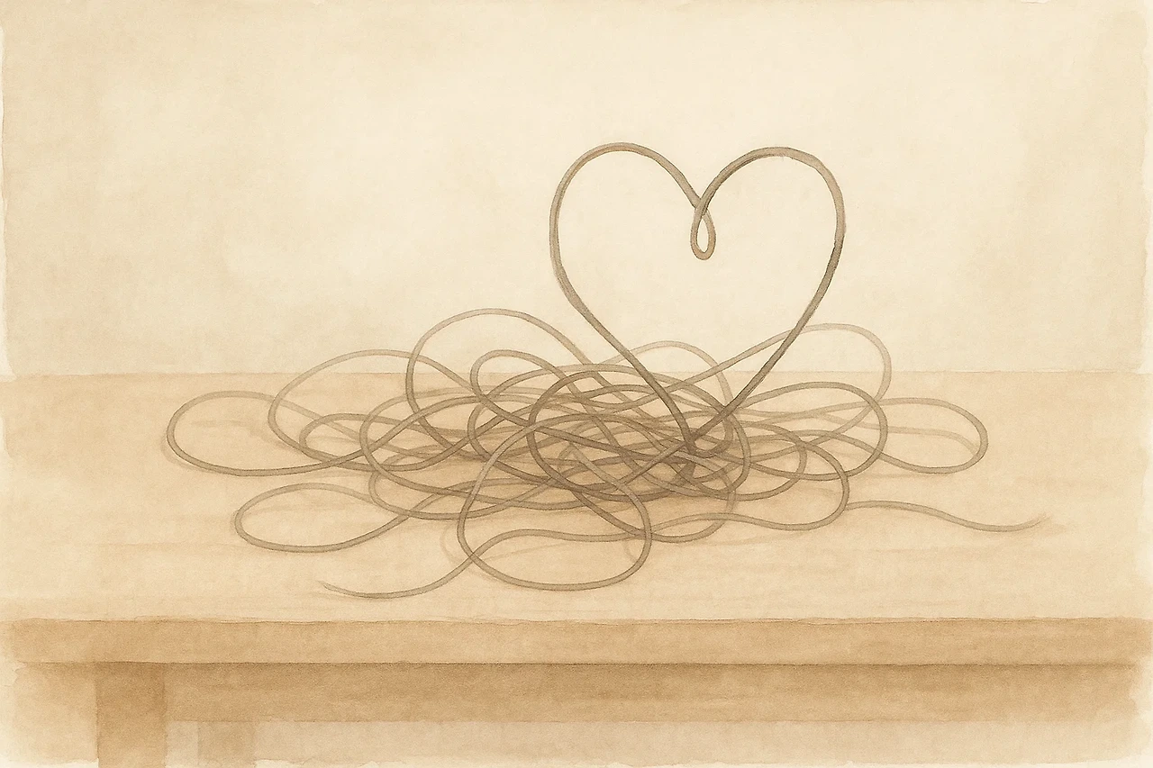 assets%2Ftask_01k78vzwn6ex99trbr2vjb1gmc%2F1760160715_img_0.webp?se=2025-10-11T09%3A36%3A49Z&sp=r&sv=2024-08-04&sr=b&skoid=8ffff87a-01f1-47c9-9090-32999d4d6380&sktid=a48cca56-e6da-484e-a814-9c849652bcb3&skt=2025-10-11T05%3A08%3A30Z&ske=2025-10-11T06%3A18%3A30Z&sks=b&skv=2024-08-04&sig=srMg8YWvF%2BFmrO1LtLFZyZ9ddaK%2BxTUZ3MOed4iGGaI%3D&az=oaivgprodscus