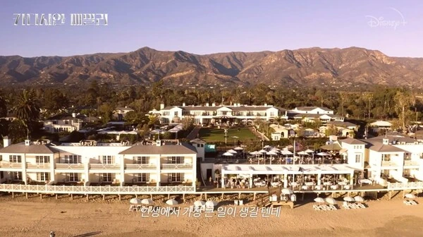 0000129458_003_20250411220510240.jpg?type=w860