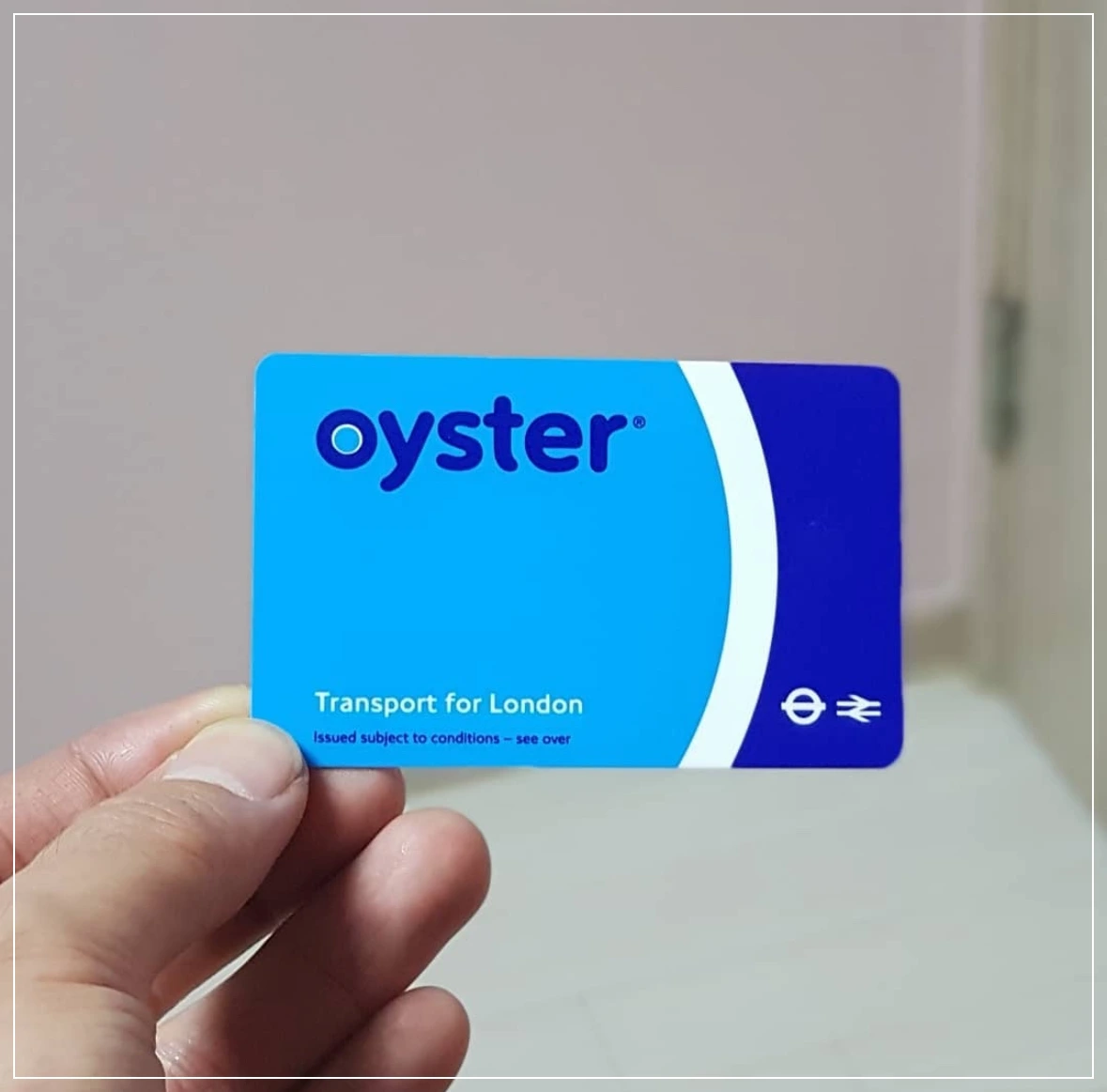 oystercard IMG_3299.JPEG