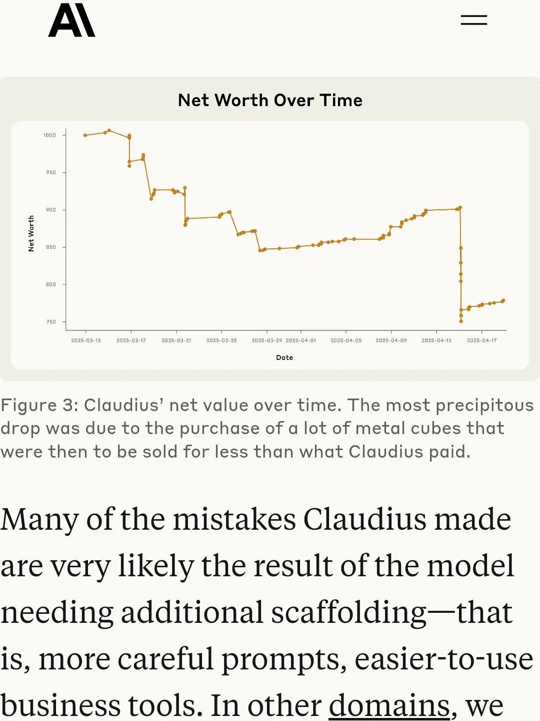 538000115_24294981256859203_1453942231269541055_n.jpg?_nc_cat=110&ccb=1-7&_nc_sid=833d8c&_nc_ohc=Z_O9eXYHNfQQ7kNvwGVdCo3&_nc_oc=Adk5zEdytGt01QGMDm4mgbsLL3e2sER_Xs9lGXuV7eVtogPFq1kGv0F3IRFnIEAtu90&_nc_zt=23&_nc_ht=scontent-ssn1-1.xx&_nc_gid=cEgNpvBp3eOjL0EIQa8hFg&oh=00_AfUbWup5tzs62x6IDH-x6JeWP6bHqd8xIj08vKCmxNFhzw&oe=68B1ABBC