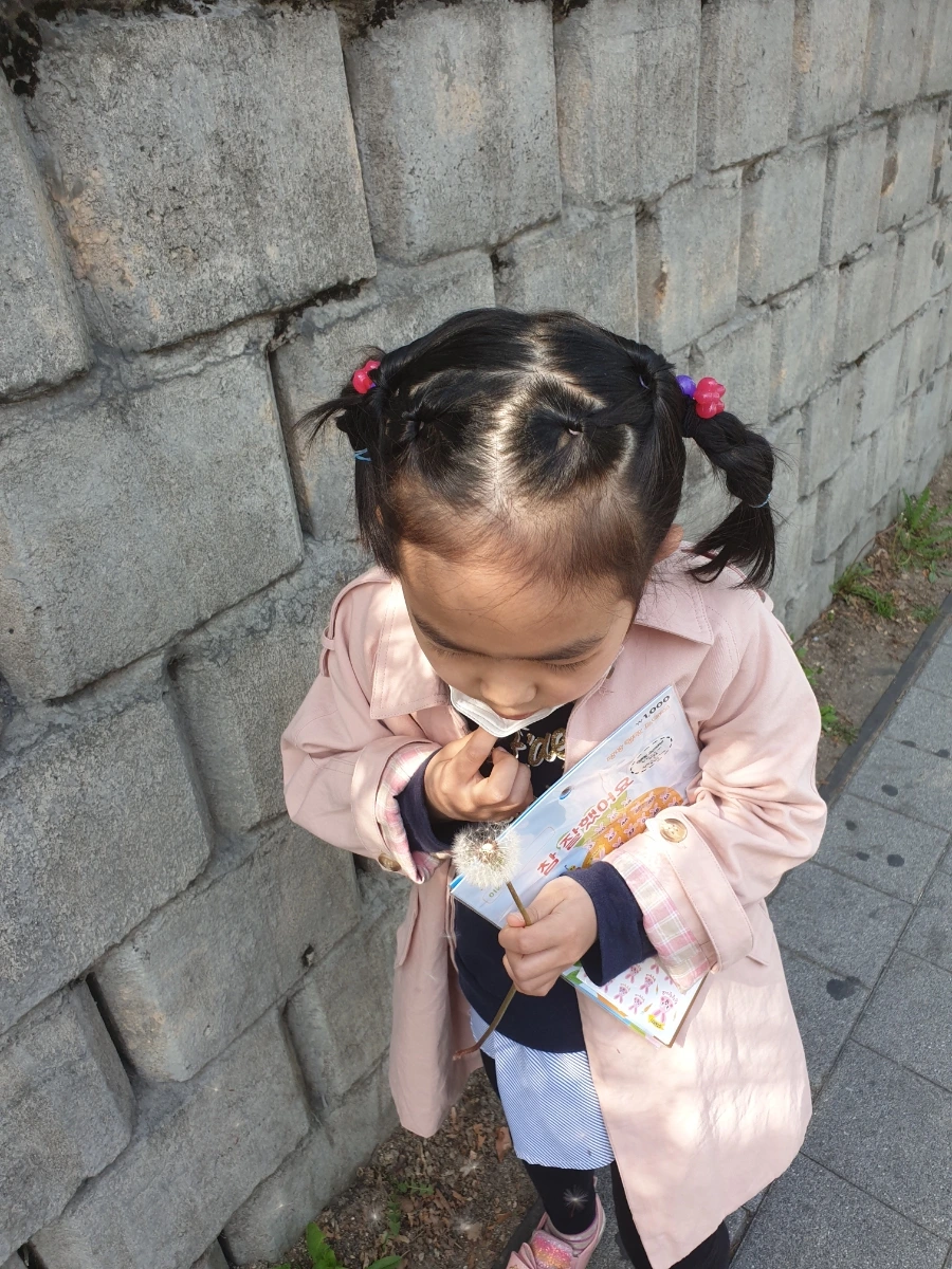 20220408%EF%BC%BF153104.jpg?type=w1