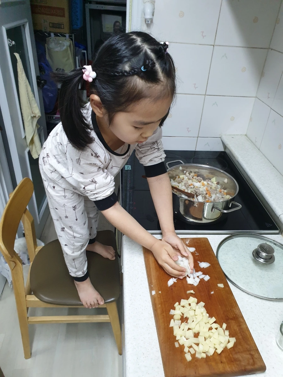 20220418%EF%BC%BF185753.jpg?type=w1