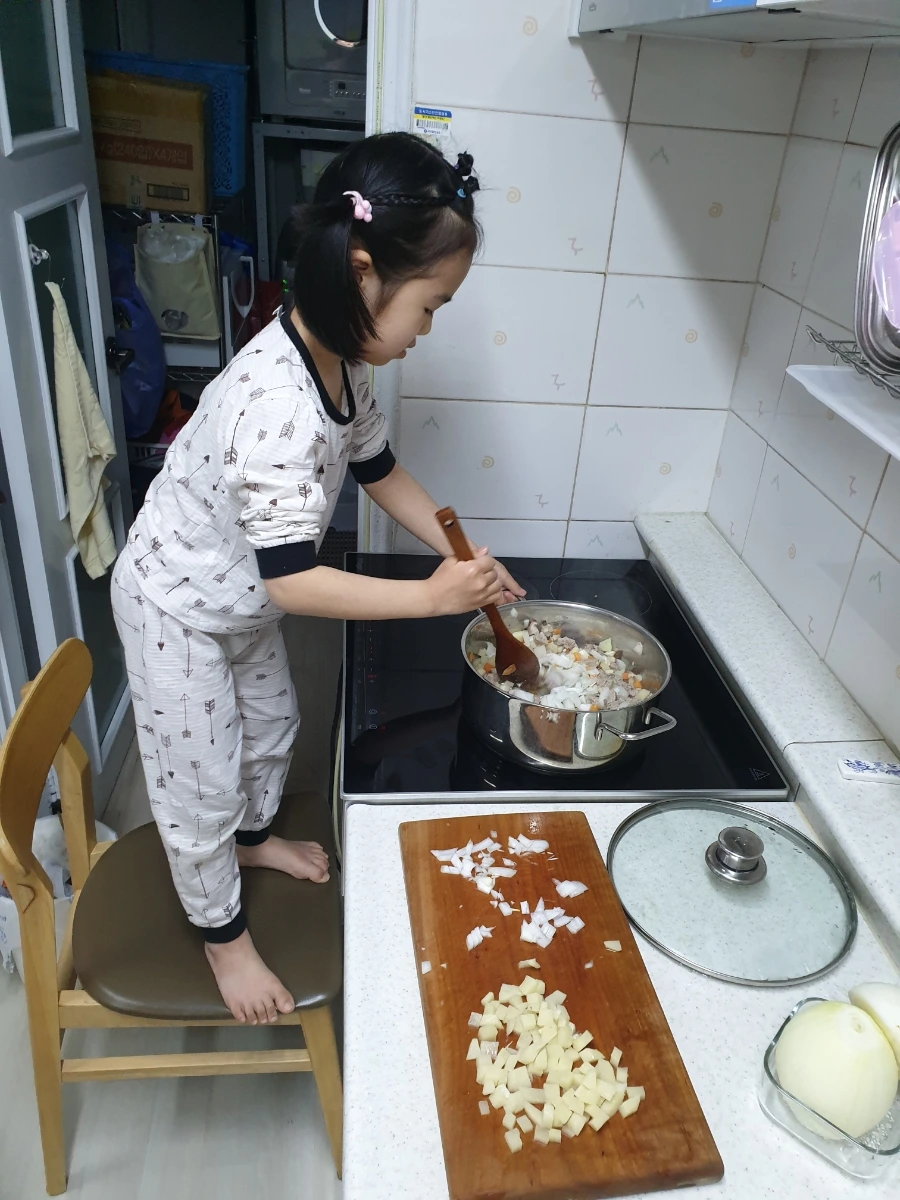 20220418%EF%BC%BF185758.jpg?type=w1