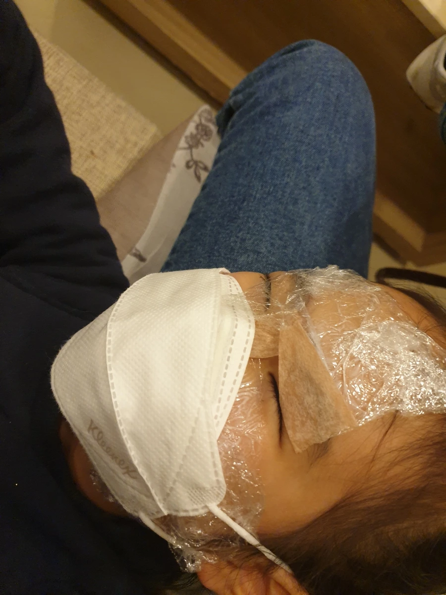 20220408%EF%BC%BF143650.jpg?type=w1