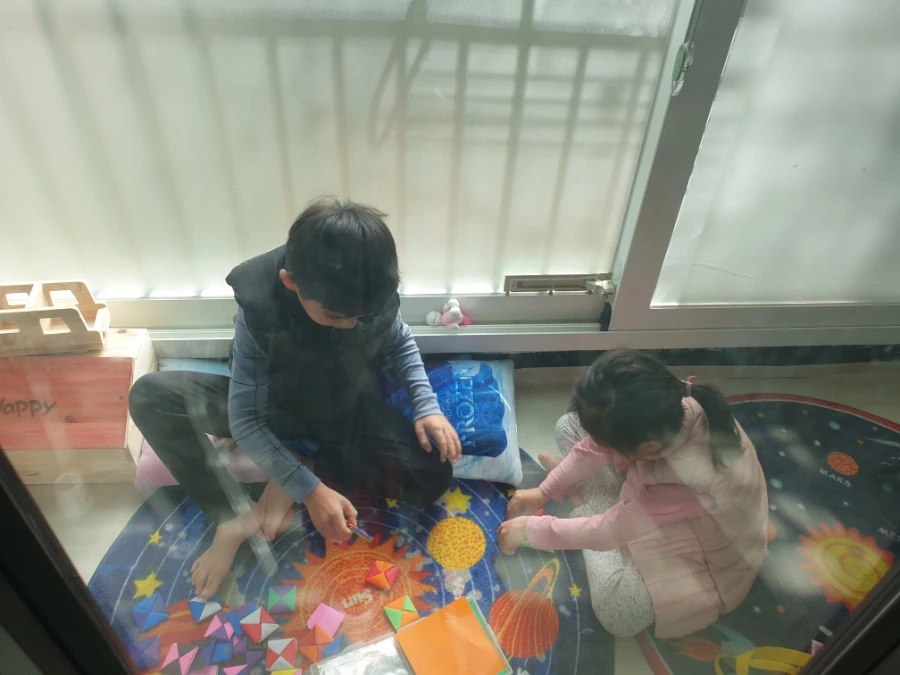 20221105%EF%BC%BF121534.jpg?type=w1