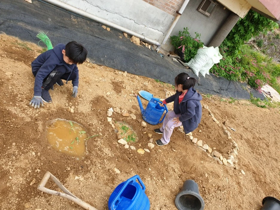 20220508_153415.jpg?type=w1