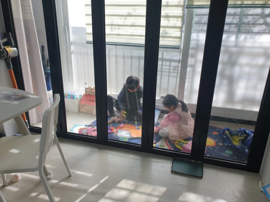 20221105%EF%BC%BF121524.jpg?type=w1