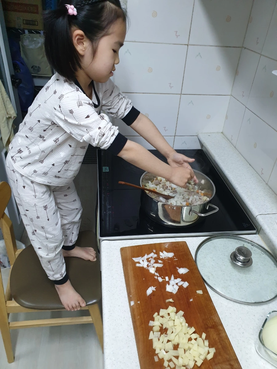 20220418%EF%BC%BF185755.jpg?type=w1