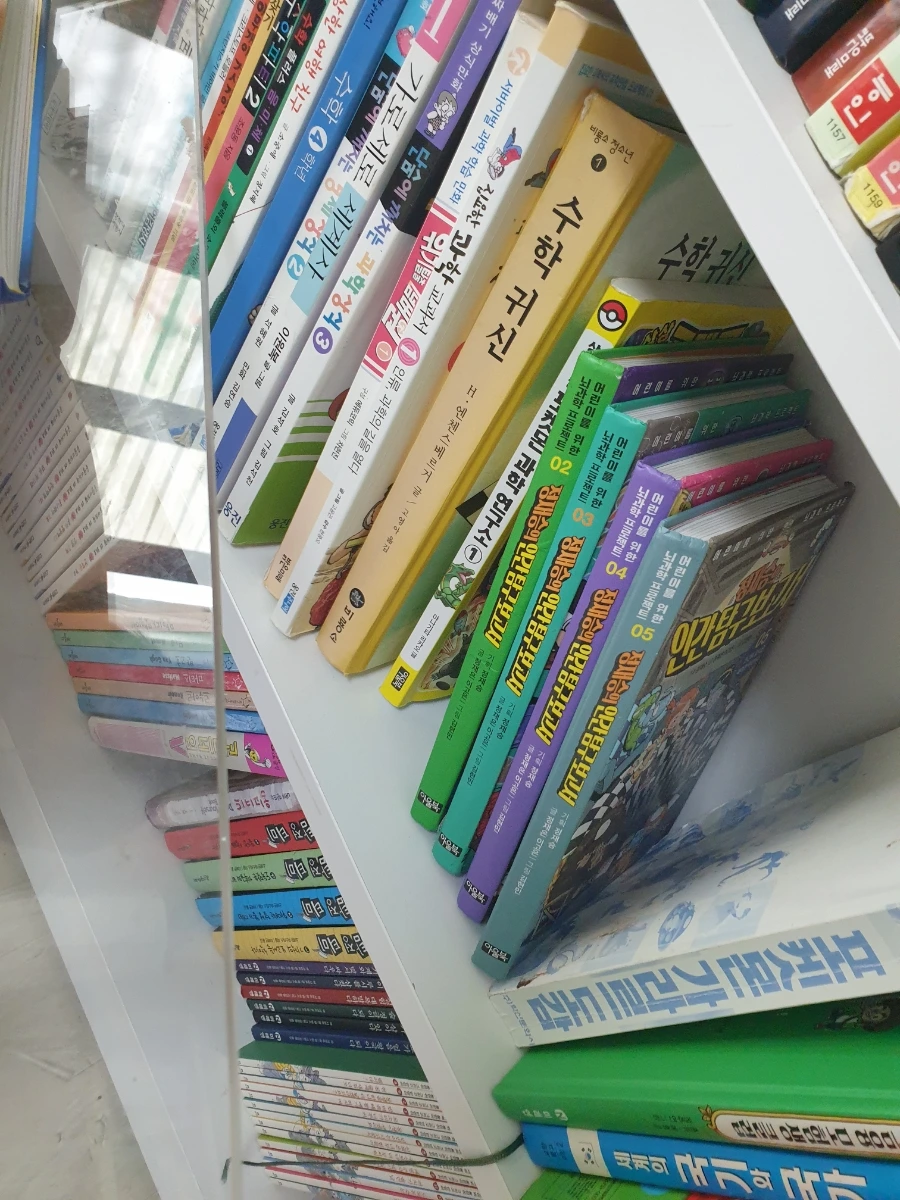 20221105%EF%BC%BF124509.jpg?type=w1