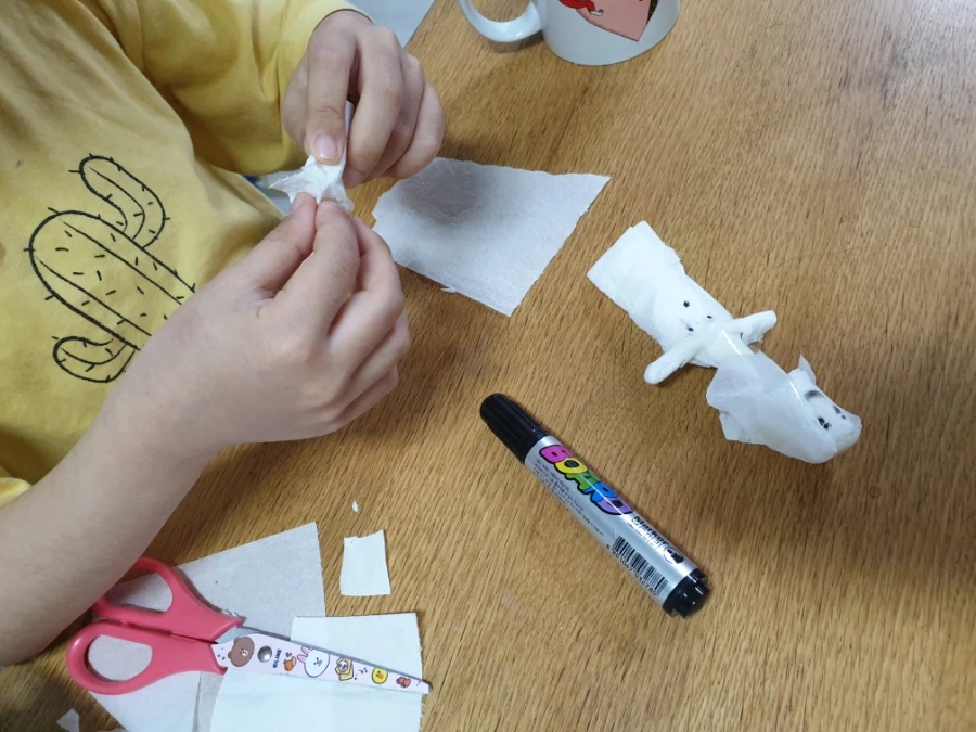 20220408%EF%BC%BF191333.jpg?type=w1