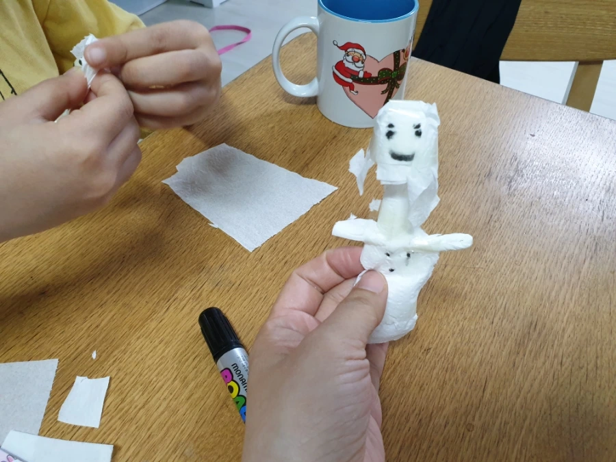 20220408%EF%BC%BF191337.jpg?type=w1