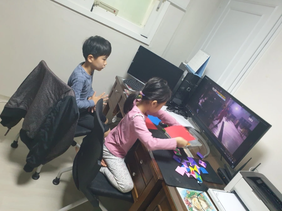 20221105%EF%BC%BF100347.jpg?type=w1