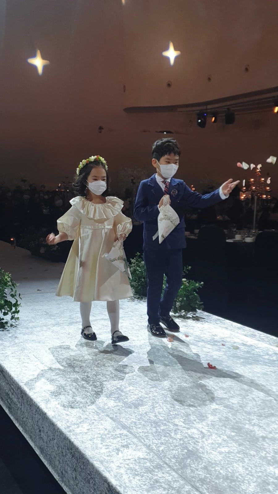 20220416%EF%BC%BF185231.jpg?type=w1