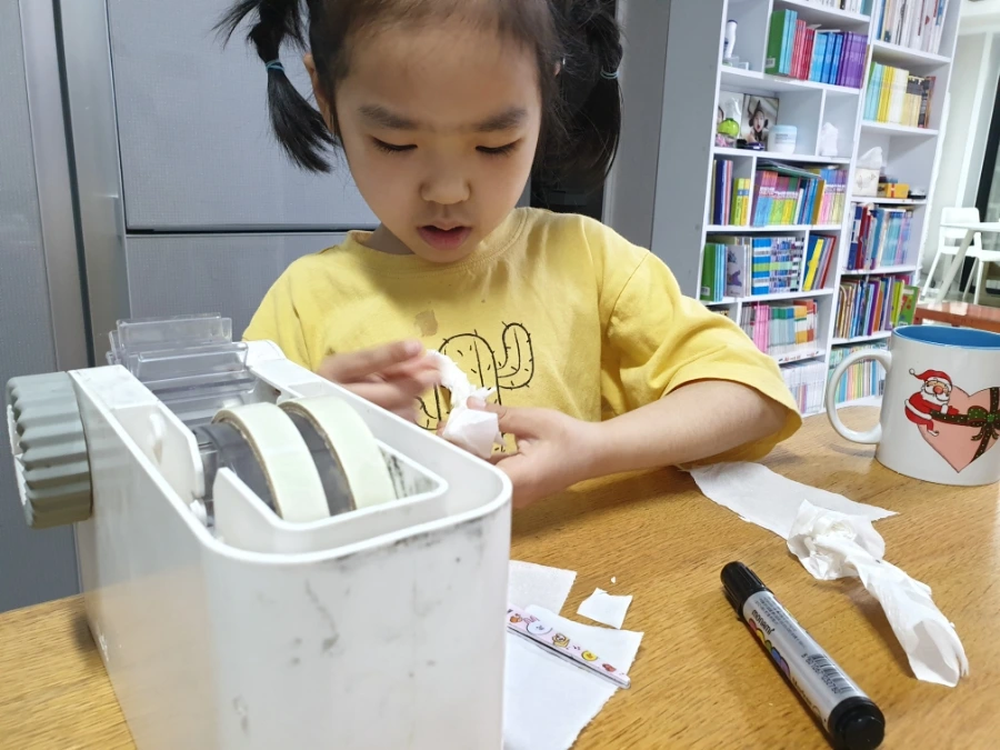 20220408%EF%BC%BF191347.jpg?type=w1