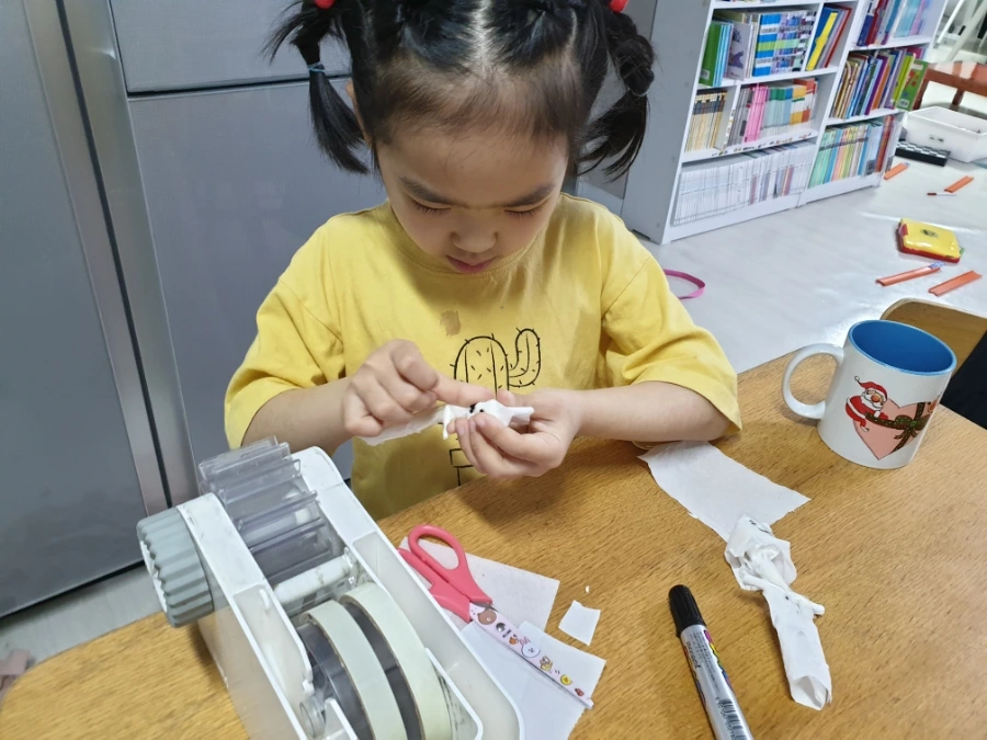 20220408%EF%BC%BF191348.jpg?type=w1