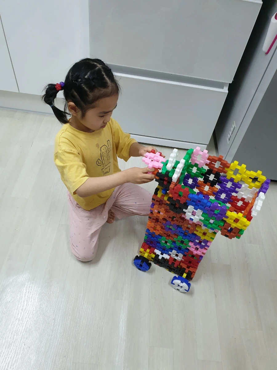 20220408%EF%BC%BF202557.jpg?type=w1