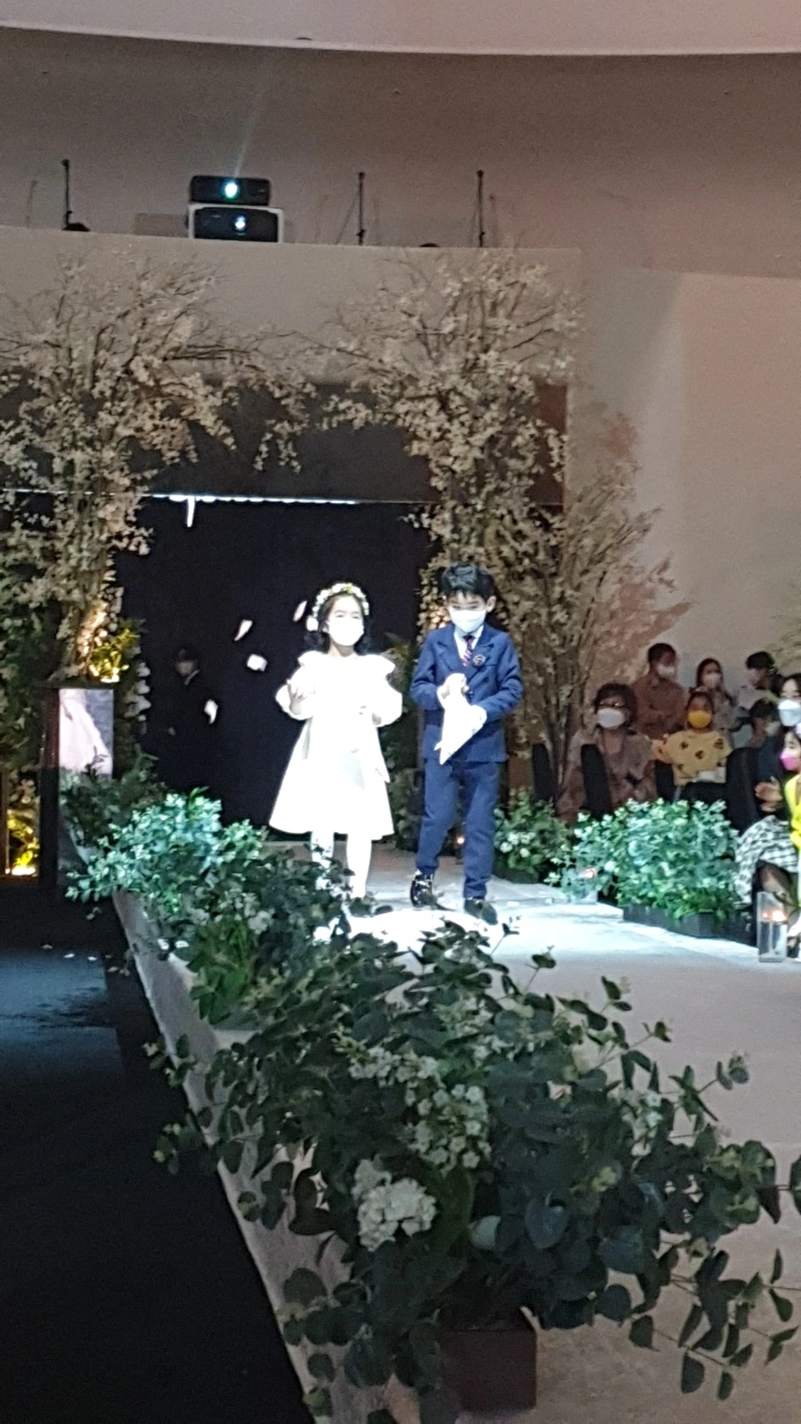 20220416%EF%BC%BF185200.jpg?type=w1