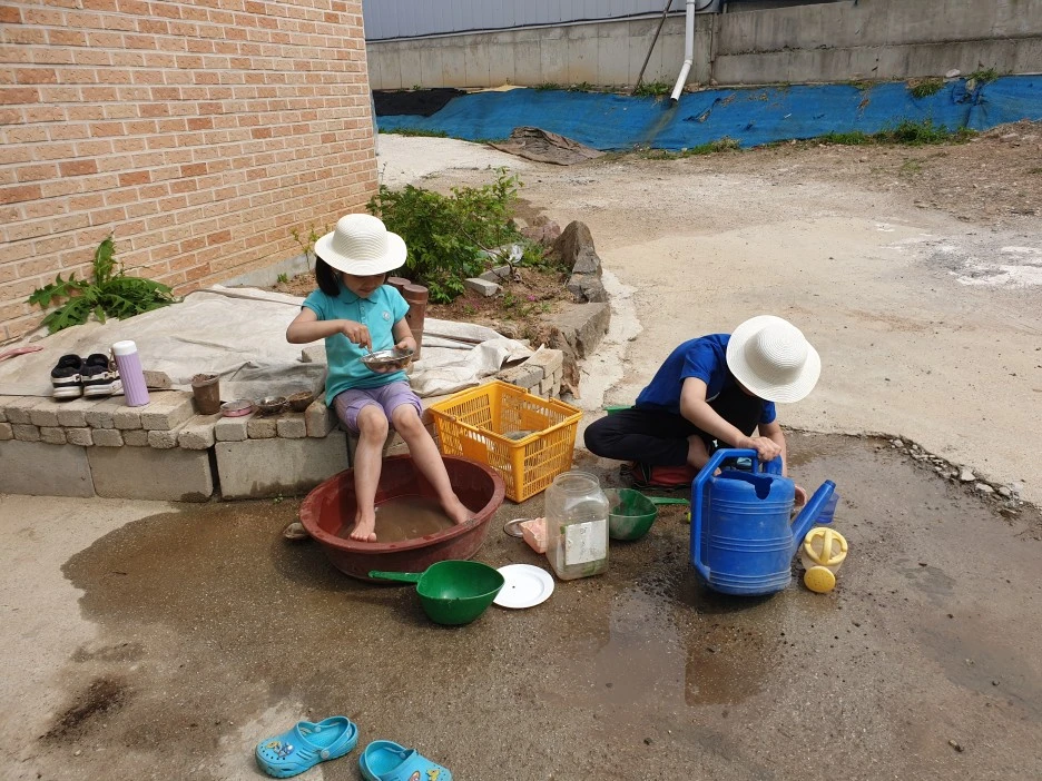 20220507_151317.jpg?type=w1