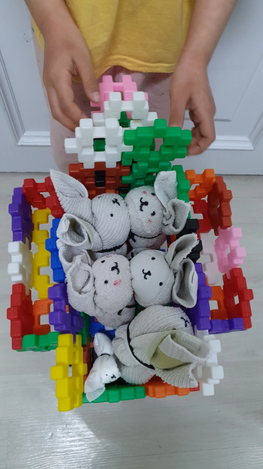 20220408%EF%BC%BF203831.jpg?type=w1