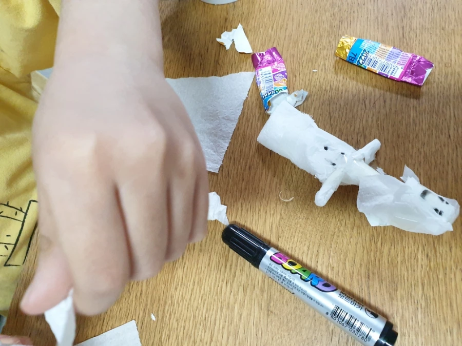 20220408%EF%BC%BF191326.jpg?type=w1