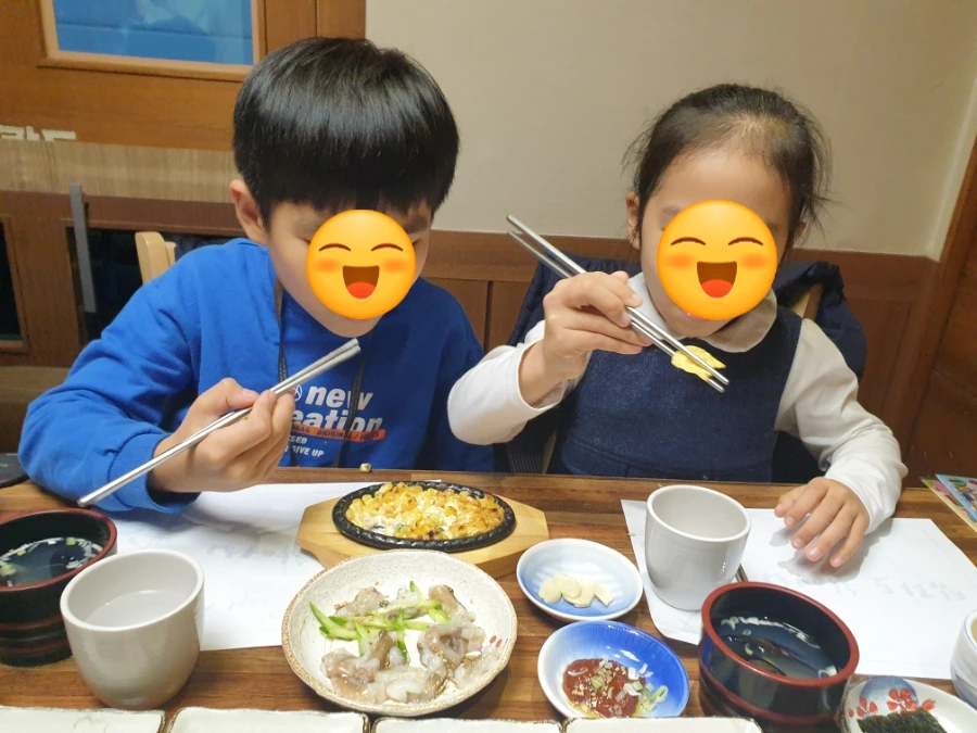 SE-a8b409c2-5e4c-11ed-bd94-3b21cdee5152.jpg?type=w1