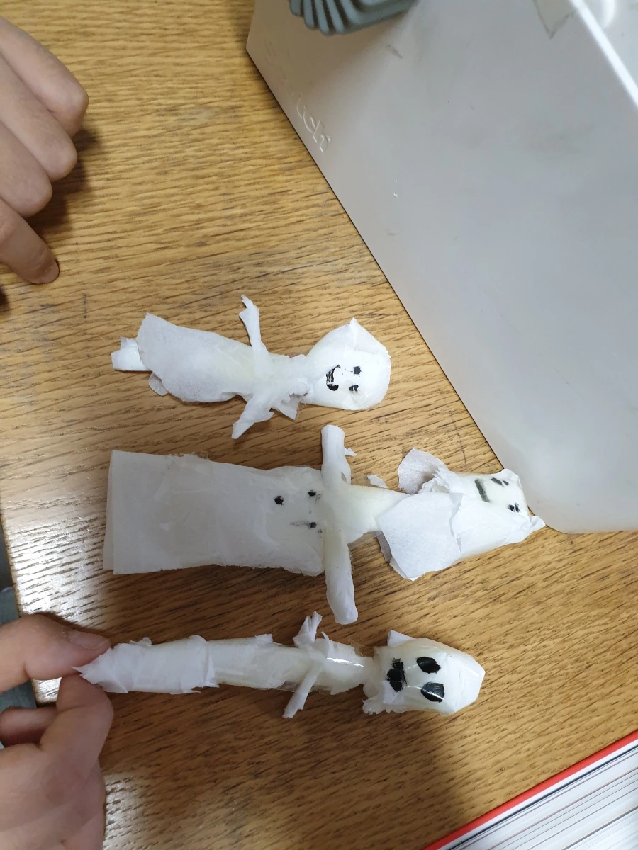 20220408%EF%BC%BF192056.jpg?type=w1