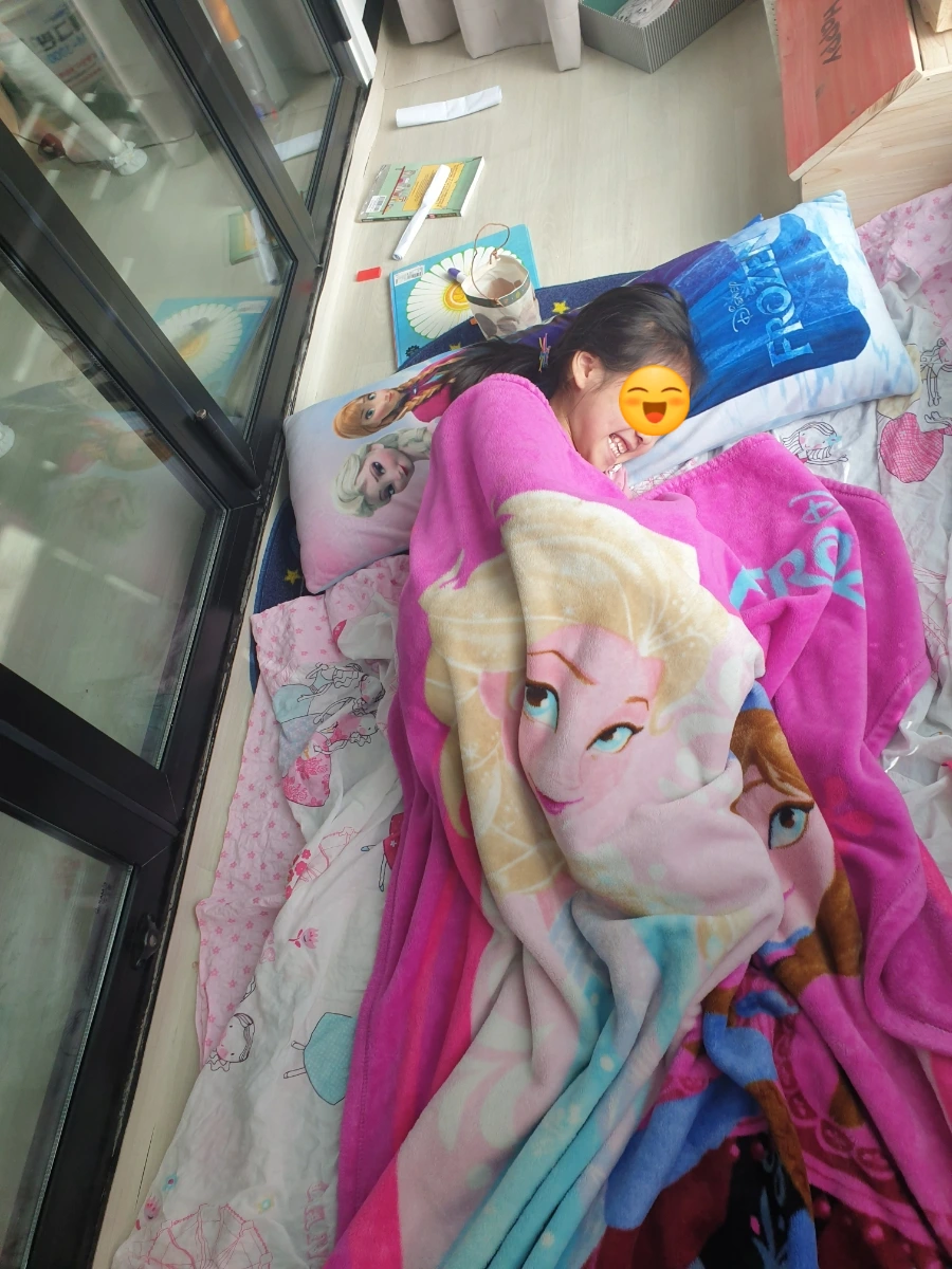 SE-a8b3e2ad-5e4c-11ed-bd94-f75b60a11d7c.jpg?type=w1