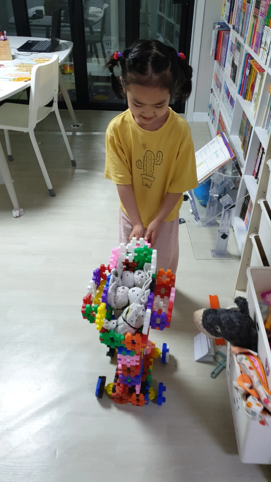 20220408%EF%BC%BF203945%EF%BC%880%EF%BC%89.jpg?type=w1