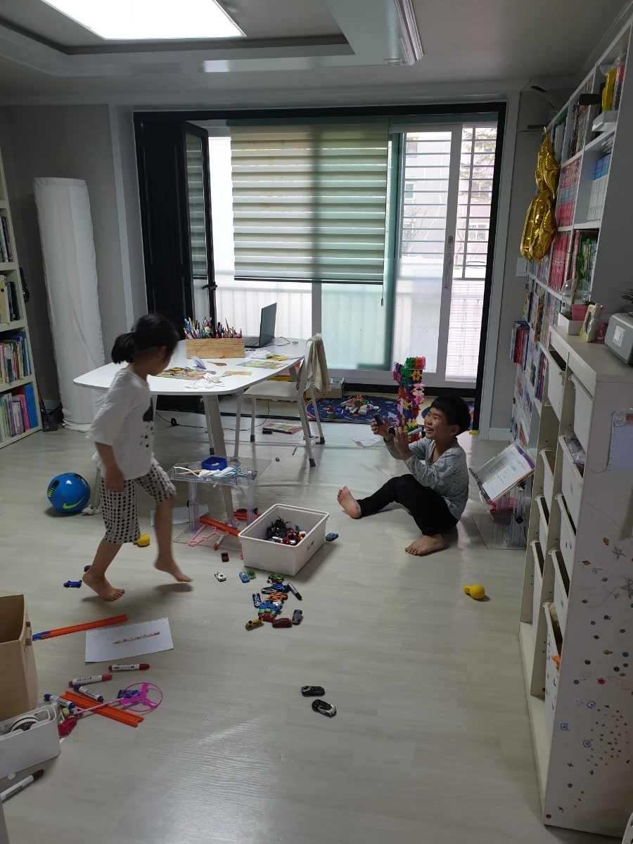 20220409%EF%BC%BF155050.jpg?type=w1