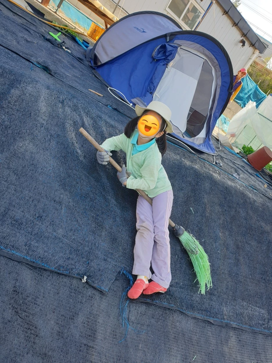 SE-4e048b19-4bf2-4aeb-80e7-b39e87409ad9.jpg?type=w1