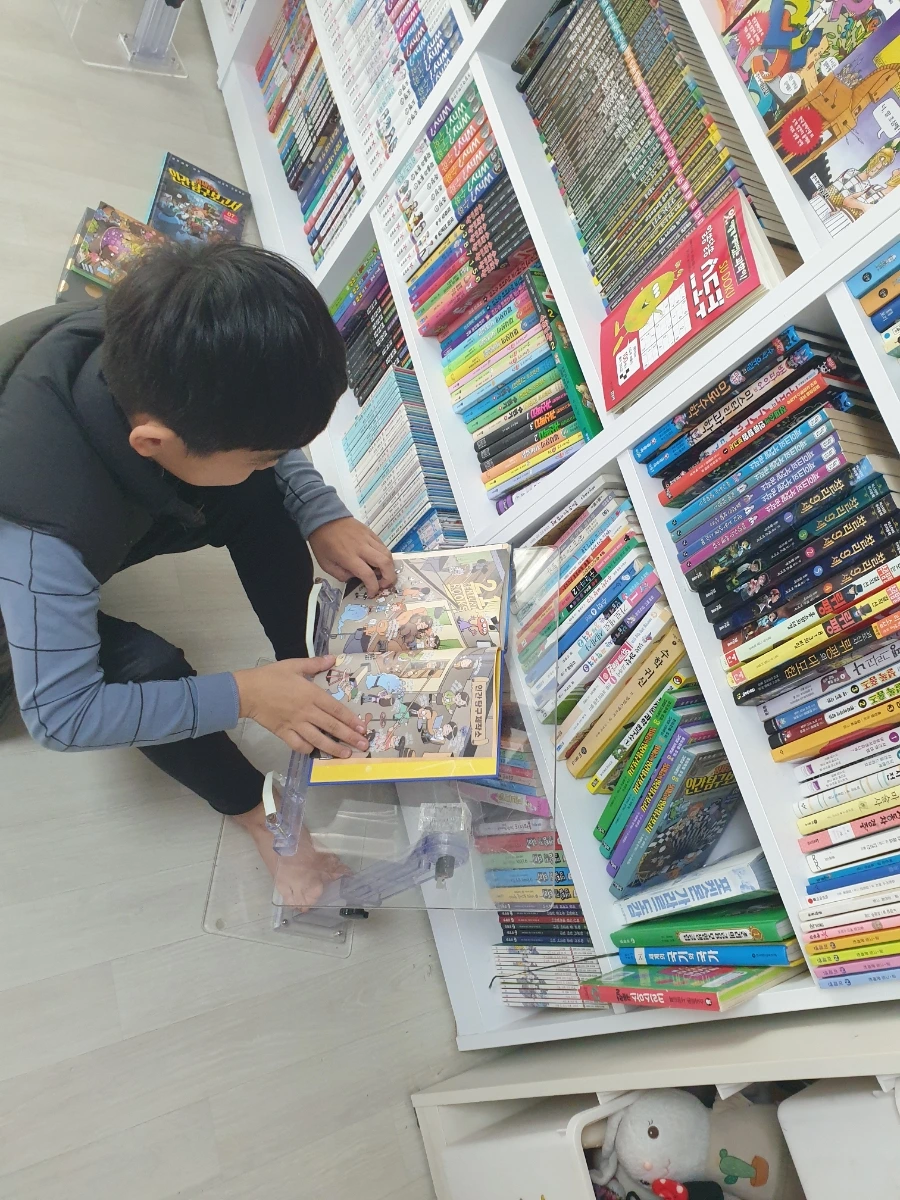 20221105%EF%BC%BF124505.jpg?type=w1