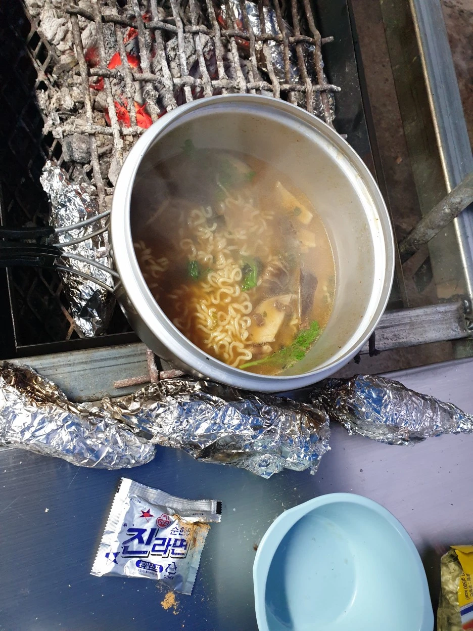 20220508_190351.jpg?type=w1