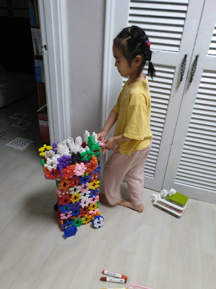 20220408%EF%BC%BF203758.jpg?type=w1