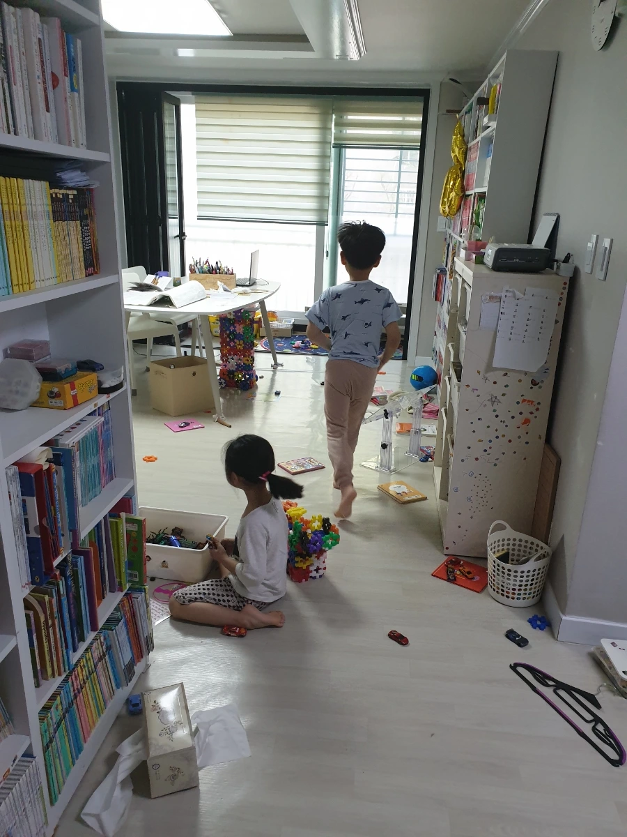 20220410%EF%BC%BF150656.jpg?type=w1