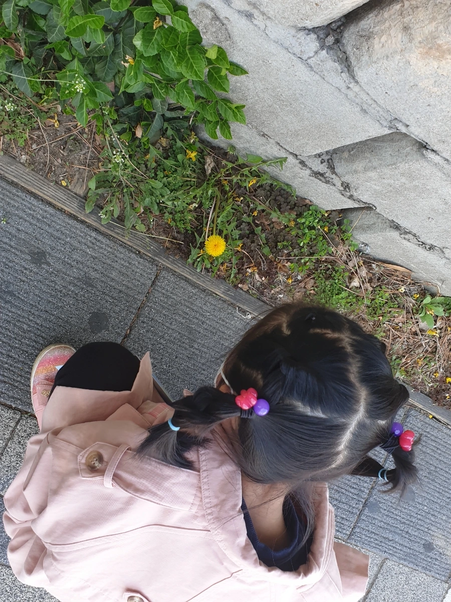 20220408%EF%BC%BF153027.jpg?type=w1