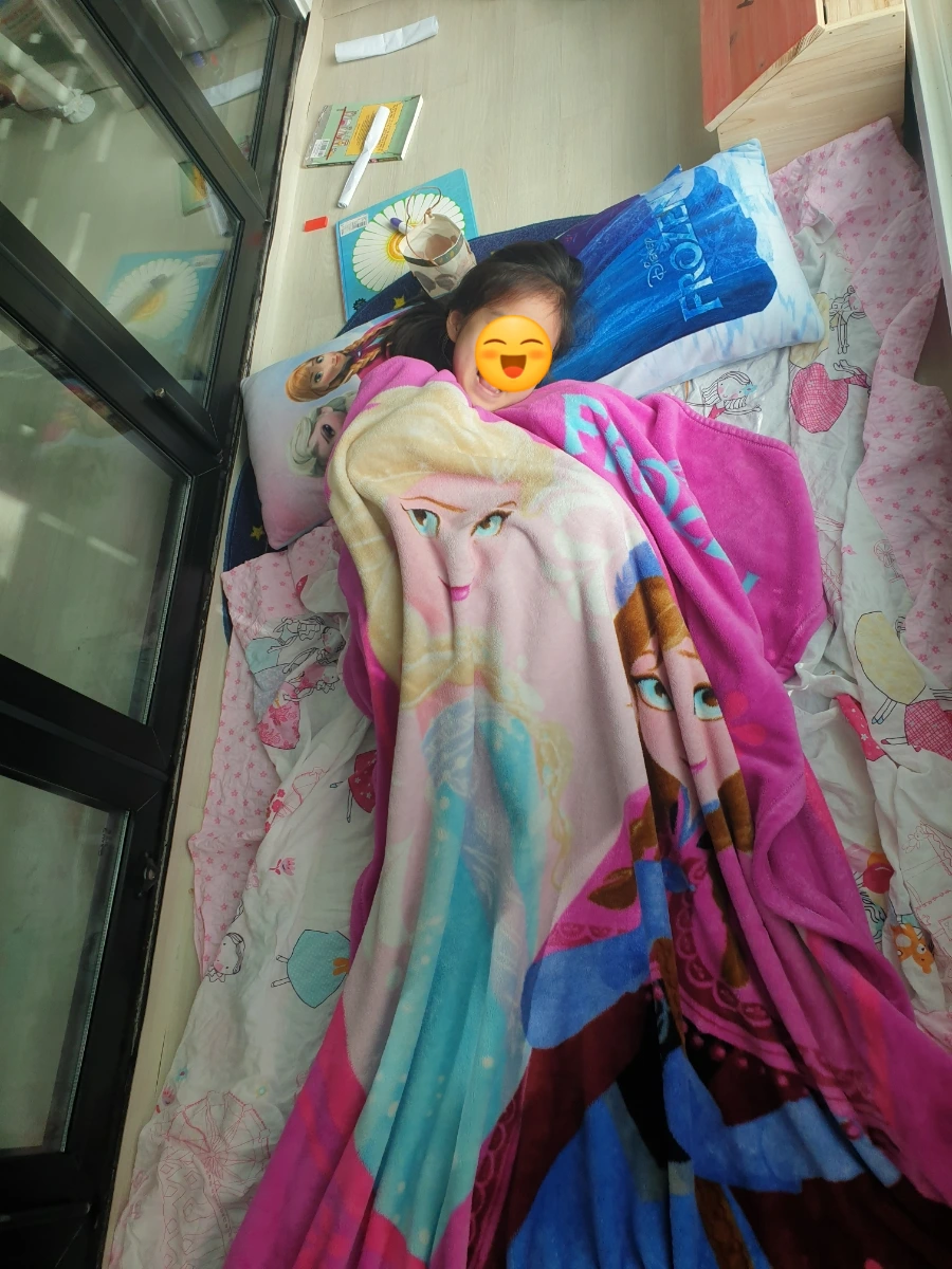 SE-a8b3e2ae-5e4c-11ed-bd94-c93b2afecf75.jpg?type=w1