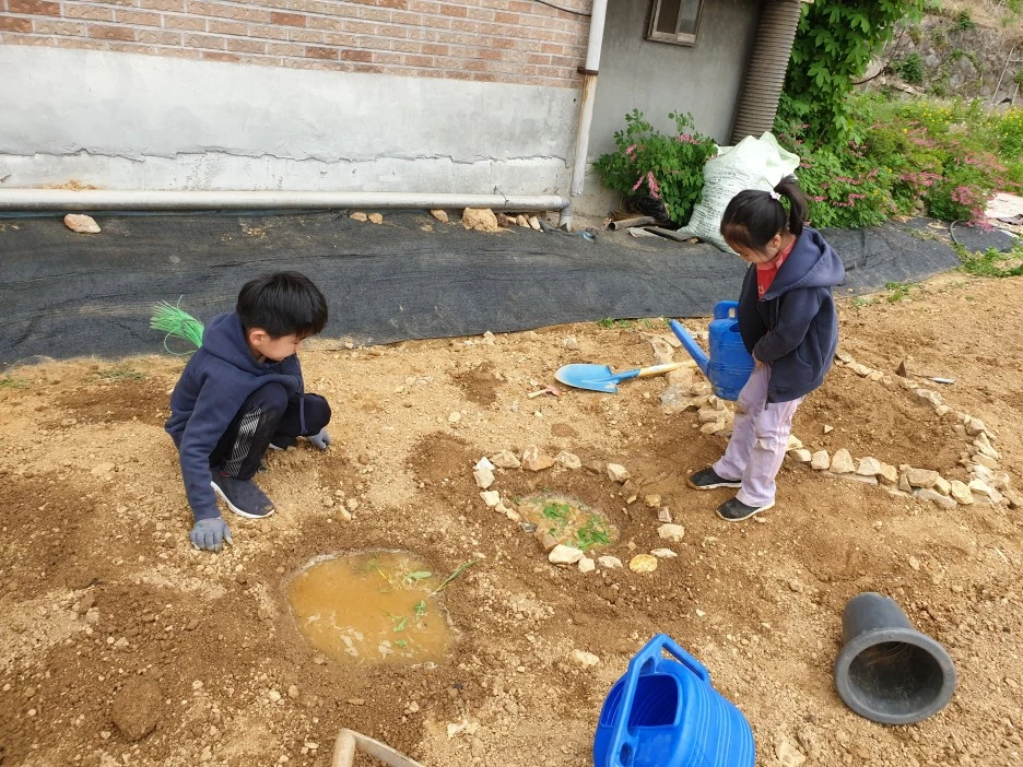 20220508_153417.jpg?type=w1