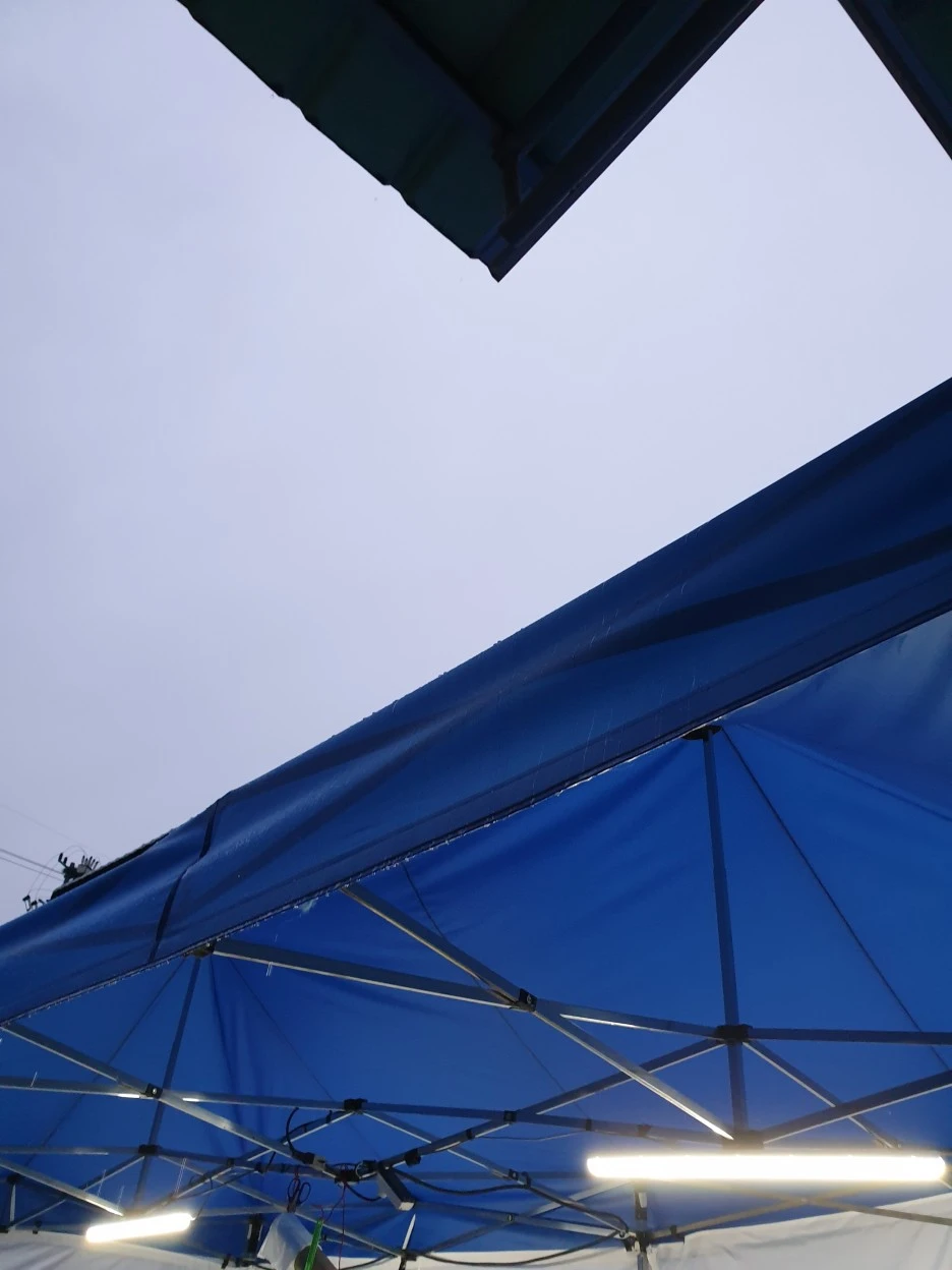 20220508_191843.jpg?type=w1