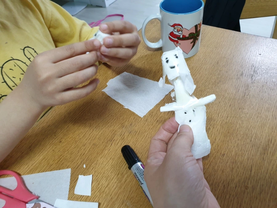 20220408%EF%BC%BF191338.jpg?type=w1