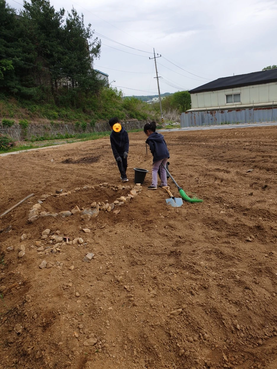 SE-13ec4aa7-530c-4201-b82e-1d30f658d633.jpg?type=w1