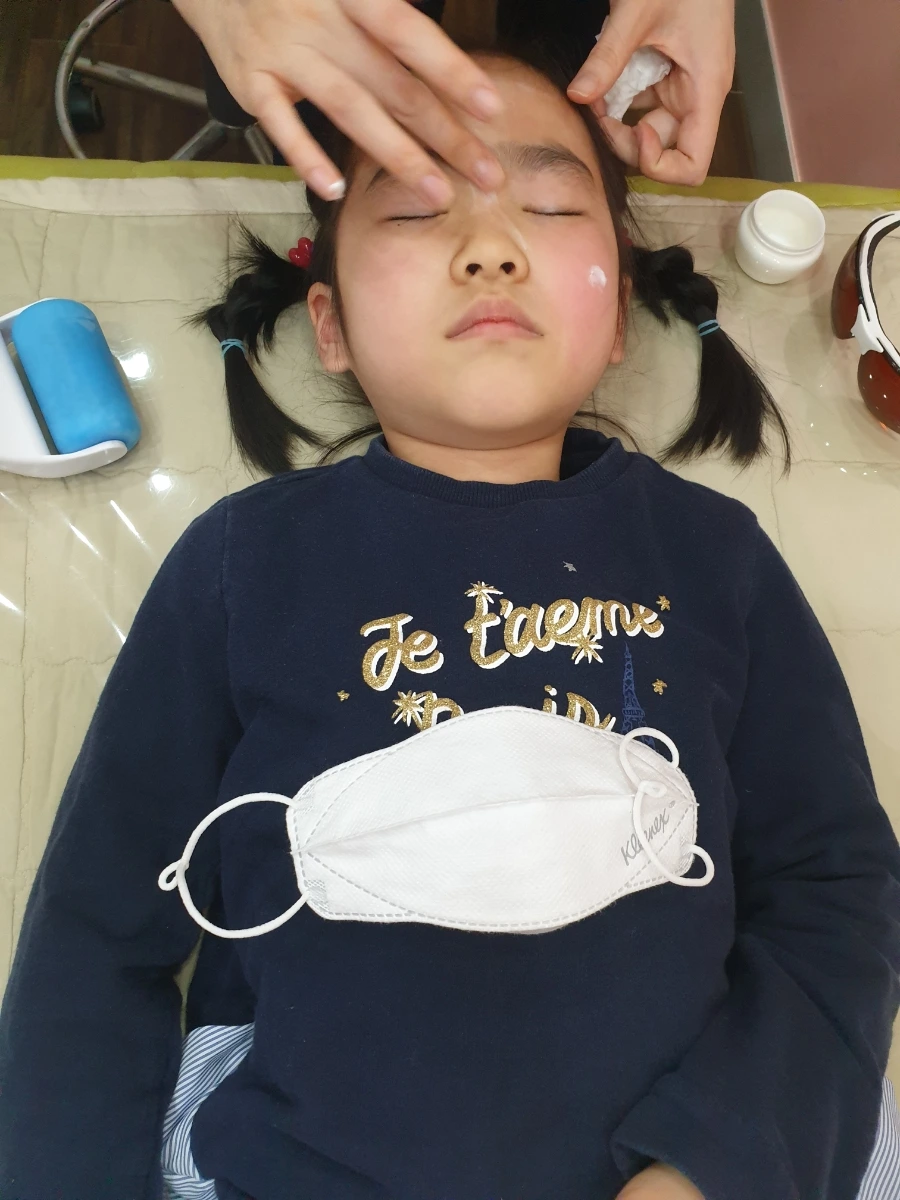 20220408%EF%BC%BF145614.jpg?type=w1