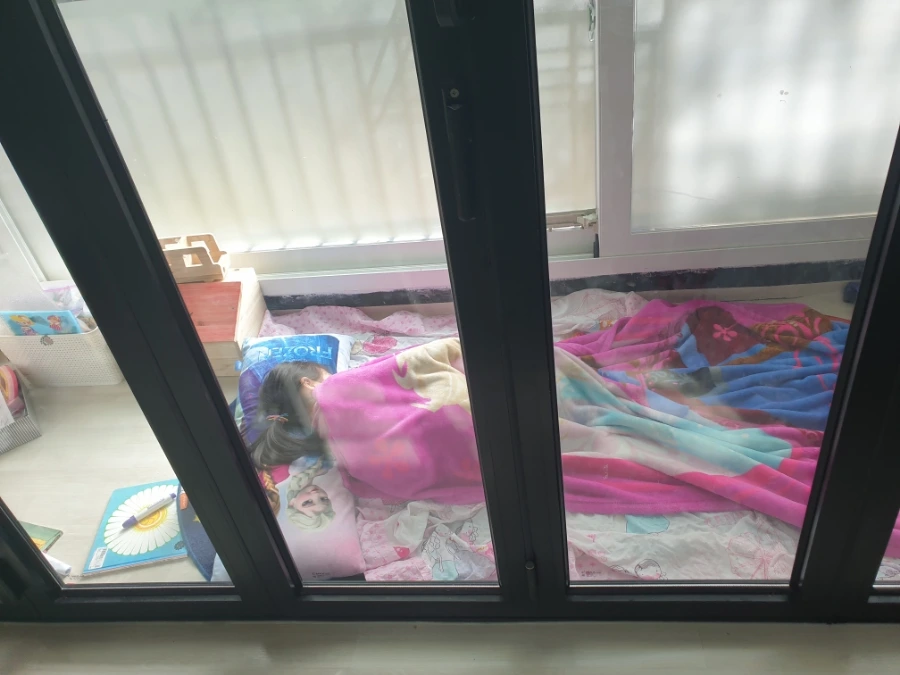 20221105%EF%BC%BF124535.jpg?type=w1