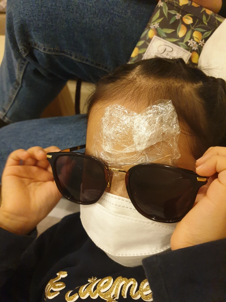 20220408%EF%BC%BF144121.jpg?type=w1