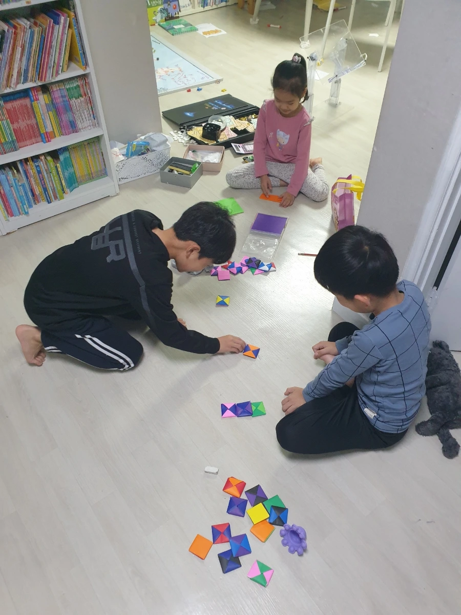 20221105%EF%BC%BF143150.jpg?type=w1