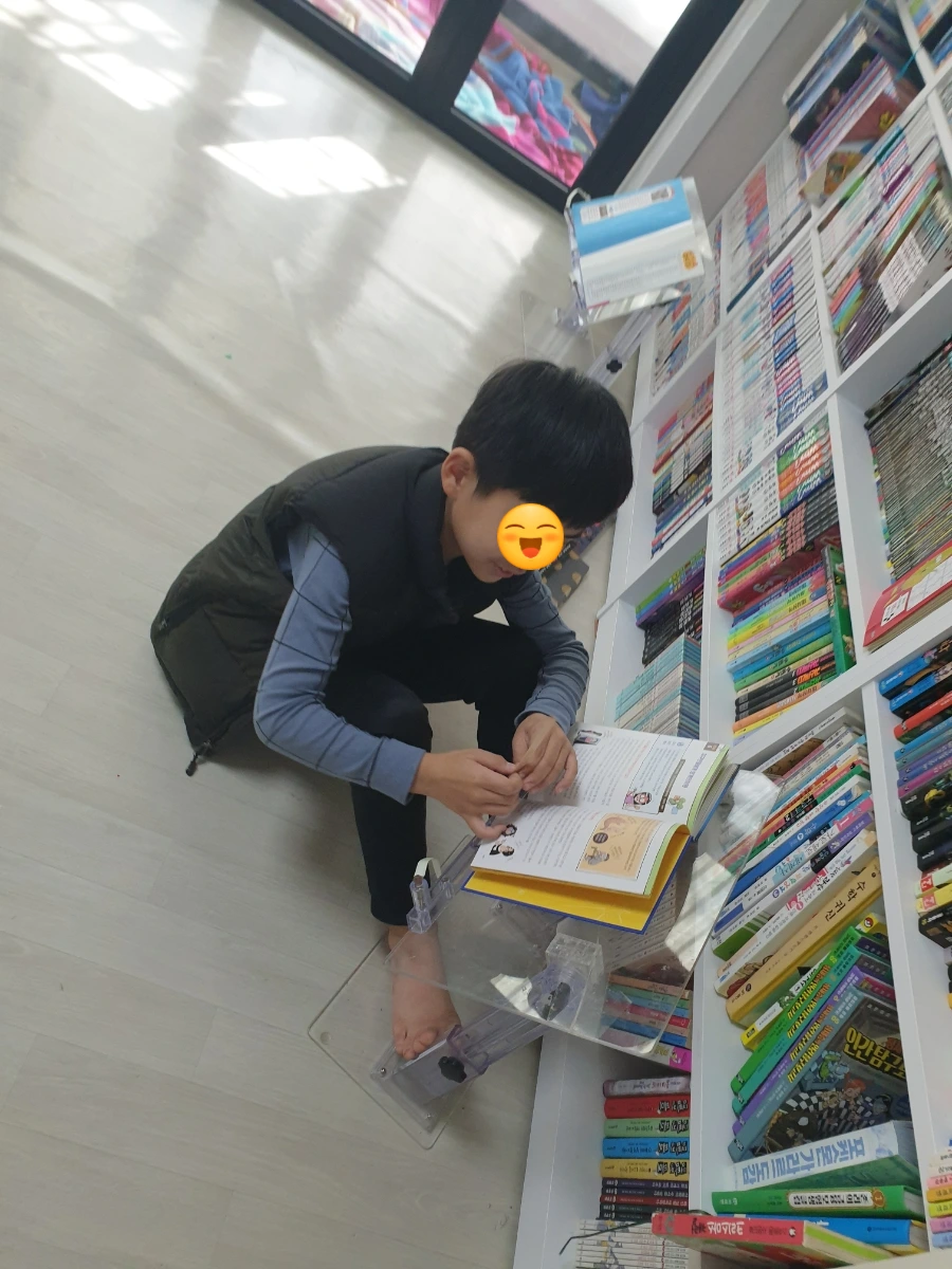 SE-a8b34665-5e4c-11ed-bd94-2920208a2d51.jpg?type=w1