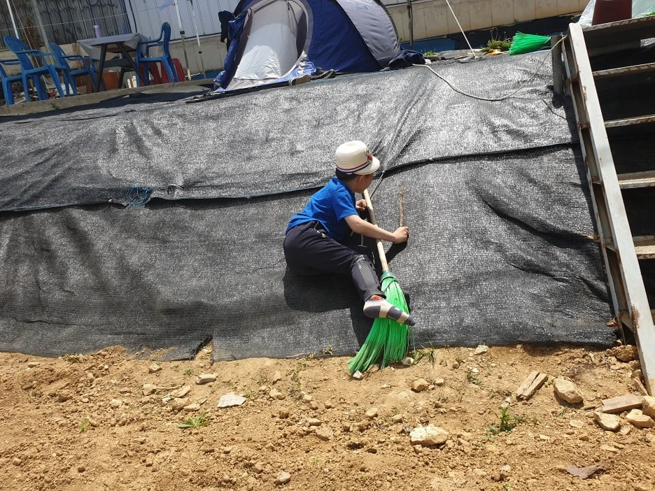 20220507_130838.jpg?type=w1