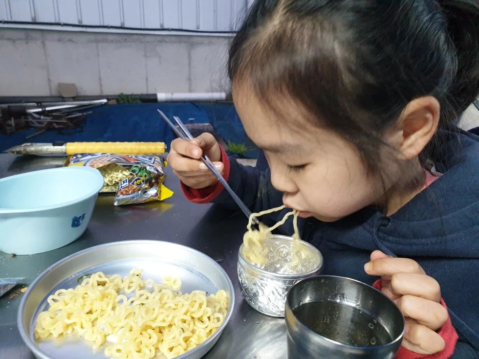 20220508_190610.jpg?type=w1