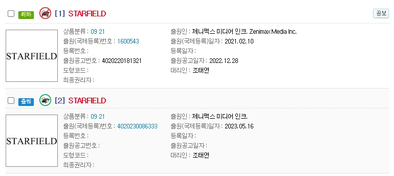 VPvAswRgz8P5apiPGwQGxeEjpo0ddkDMiKflkgcl47VJflACgm74Oy-7Zi8CL2c0RYUic3oss0SDrJdnGgmmEraWxH1sXpKq_SH-QTQNVAr38MEQuWNoJLY2r0oMo7pSG4wYY0AmwV8yMzTe4oINYVM