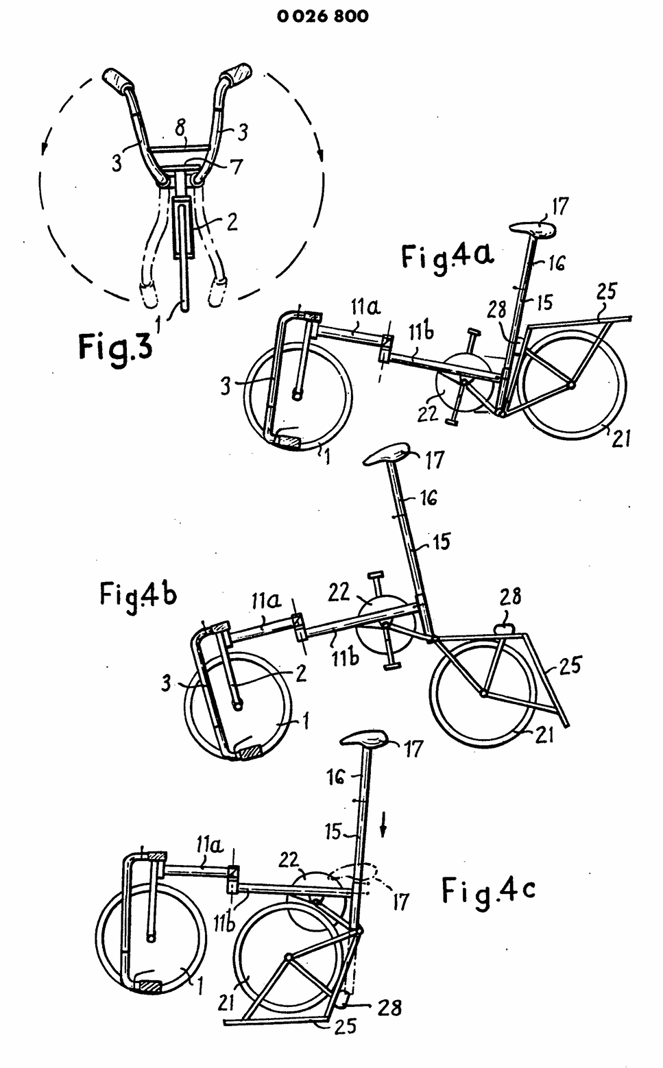 brompton patent fig 3.jpeg